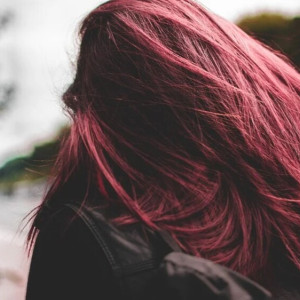 Пропавшую во Владимирской области 19-летнюю девушку нашли живой 