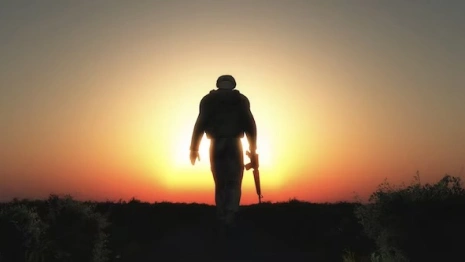 В зоне СВО погиб уничтоживший 20 украинских лодок оператор дронов