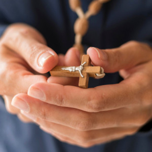 Народные приметы: что можно и нельзя делать 19 января в Крещение