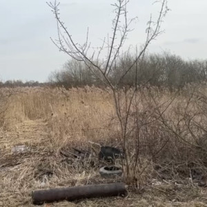 Во Владимире построят 4-этажный дом для для социально-ориентированной категории жителей