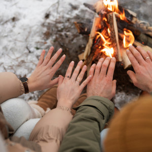 Народные приметы: что можно и нельзя делать 13 декабря в день Андрея Зимнего