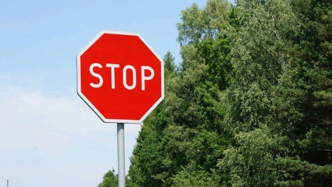 В одном из районов Владимирской области перекроют движение
