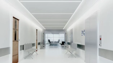 Продавших медицинский УАЗ работников Петушинской больницы заподозрили во взяточничестве