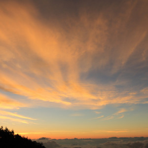 Прогноз погоды во Владимирской области на 22 июля