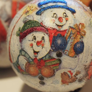 Во Владимире открылась почта Деда Мороза