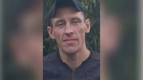 Во Владимирской области пропал 36-летний мужчина в черной кепке