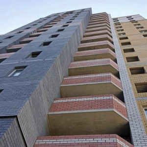 ЖК «Дуброва парк» во Владимире достроят в 2025 году