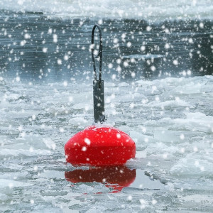 Прогноз погоды во Владимирской области на 26 февраля