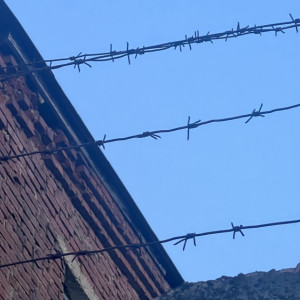 Жителя Кольчугино приговорили к реальному сроку за убийство возлюбленной из ревности