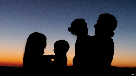 Российские семьи с детьми до 3 лет смогут получить новые выплаты  