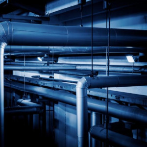 В поселке Городищи Петушинского района фирма незаконно завладела 38 объектами ЖКХ