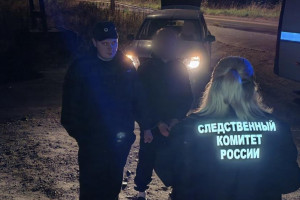 Жителя Карабаново будут судить за убийство мужчины у кафе