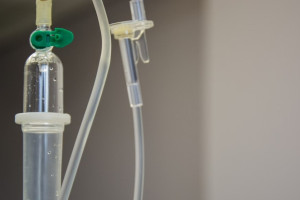 Во Владимире снова заговорили о создании поликлиники в Юго-Западном микрорайоне 