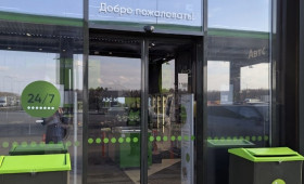 В Судогодском районе невыплата зарплаты сотрудникам заправки привела к уголовному делу