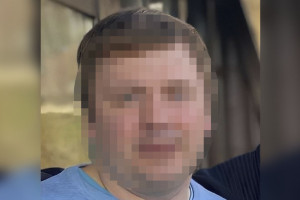 Найденный мертвым на озере владимирец ранее числился пропавшим без вести