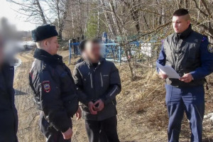 Пропавшую 44-летнюю жительницу Коврова нашли убитой спустя 2 месяца