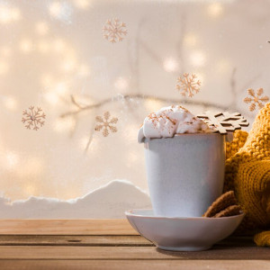 Церковный праздник 3 декабря: что можно и нельзя делать в Проклов день