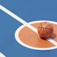 В Собинке появится региональный центр по баскетболу