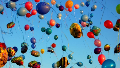 Фестиваль «Вкусная Россия» и велопробег. Как во Владимире отметят День России