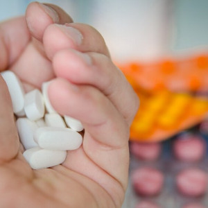 Врач назвал главных переносчиков свиного гриппа