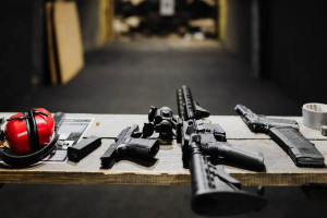 Во Владимирской области экс-замначальника колонии осудили за мошенничество