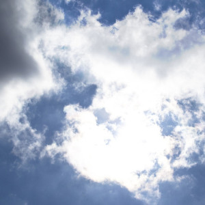 Прогноз погоды во Владимирской области на 22 июня