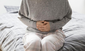 История с массовым отравлением в Муроме дошла до Бастрыкина