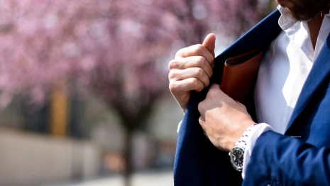 Владимирские силовики раскрыли подробности уголовного дела по кооперативу «Народная касса»