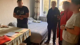 Подростка из Судогодского района будут судить за попытку украсть у знакомого 1,6 млн рублей