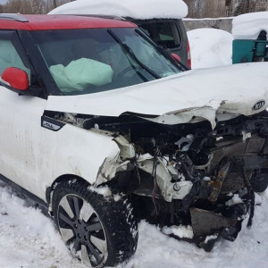 Во Владимирской области москвичку осудили за смерть 7-летней девочки в ДТП