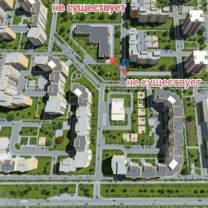 Владимирцы потребовали построить школу и детсад в Юрьевце