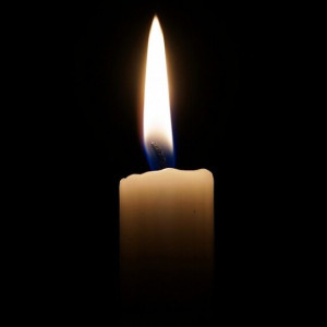 В Гусь-Хрустальном скончался экс-председатель горисполкома и экс-директор филиала НИИ