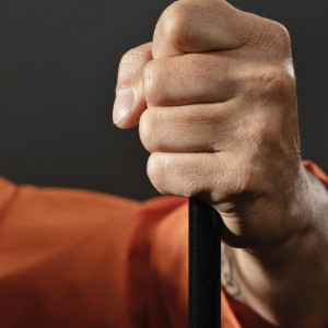 Нового фигуранта по делу о теракте в «Крокусе» арестовали на 26 суток