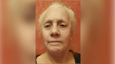 Во Владимирской области пропала 80-летняя женщина