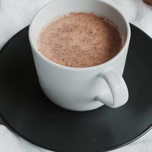 Врач рассказала об опасности какао