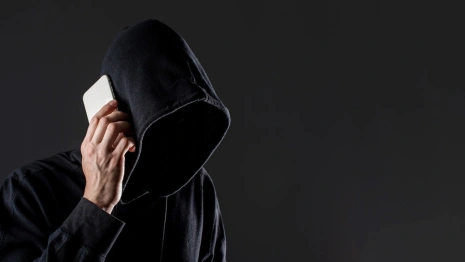 Суд заставил мошенника из Красноярска выплатить 1,2 млн рублей жертве из Владимира