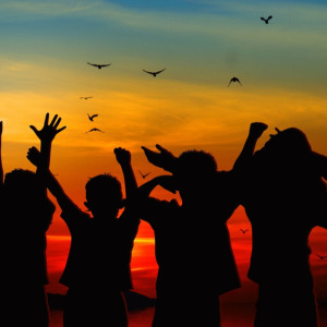 Стали известны причины закрытия детского лагеря во Владимирской области