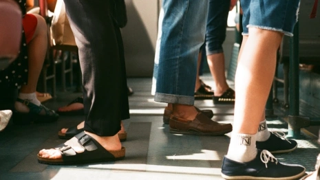 Владимирцев предупредили об изменении двух городских маршрутов