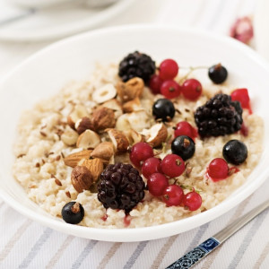 Народные приметы на 3 марта: что можно и нельзя делать в день Овсянки