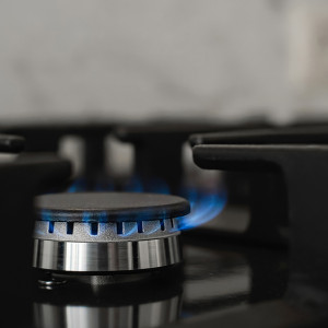 Во Владимире 5 микрорайонов и турбаза останутся без газа