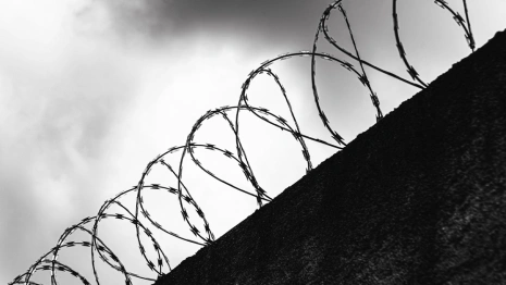 Тюрьмы Владимирской области станут частью большого эксперимента