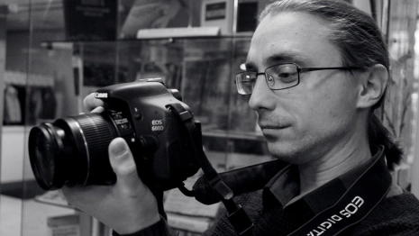 «Единая Россия» сообщила о трагической гибели видеооператора регионального отделения