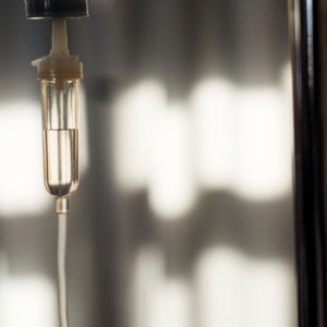 Владимирская больница заплатит миллион из-за смерти женщины