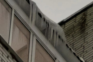 Во Владимире перечислили 6 худших управляющих компаний