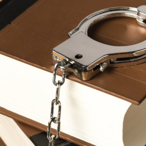 Узбек получил 8 лет колонии за жестокое убийство женщины во Владимире