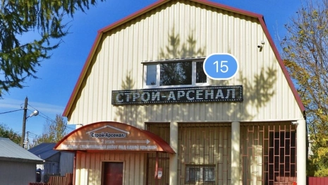 Жительница Кольчугино обнаружила повешенного мужчину у дома