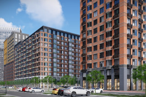 Думаете купить квартиру во Владимире? Вот почему стоит отложить сделку до декабря