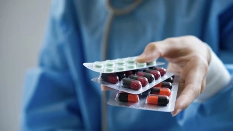 Вязниковские медики попали под суд за отказ выдавать диабетику инсулин