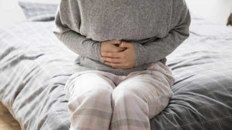 Ситуация с кишечной инфекцией в Муроме стабилизировалась