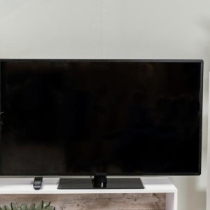 Появился график отключения телевещания во Владимирской области в апреле 2026 года